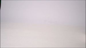 Mizyuan Egg Roll 500g/200g Traditional Handmade Egg Crisp Casual Snacks