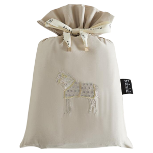 SUSE | Portable Cotton Travel Sleep Bag