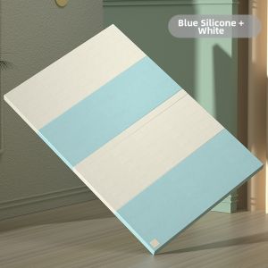 dfang | Baby Play Mat with Enclosure Integrated for Early Education Foldable