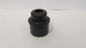 TC40241512 | Cao Su Chống Dơ Vô Lăng L3218 | L3408 | L4018