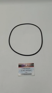 O Ring Magnit Neotech / GL Pro (Harga 1 PC) - ORing Karet Seal Sil Tutup Magnet CB 100 GL 100 GL Max