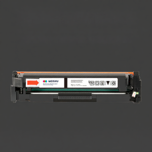 MOSHU | Compatible with HP MFPs Toner Cartridge