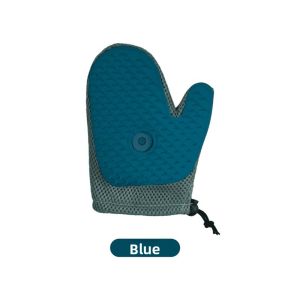 hipidog | Pet Hair Brush & Cat Petting Gloves