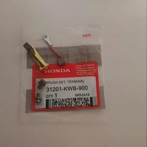 Arang Starter Revo Cull Stater Blade Revo Absolute