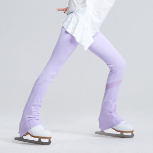 moodytiger | Soft Highly Elastic Breathable Tight Fitness Pants