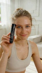 [FACE INC] Eye Lift - Eye Serum | Instant Lifting | Eye Collagen Booster | Diminishing Dark Circle