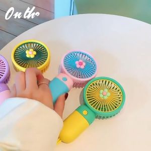 Portable Charging Fan & Mobile Phone Stand: A Comprehensive Guide