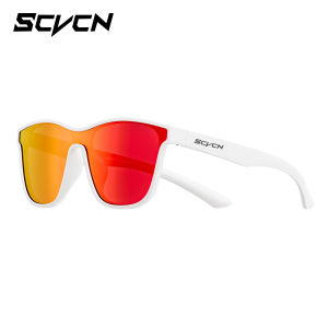 scvcn | Anti-Wind Polarized Goggles Sunglasses
