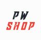 PW SHOP 1581046768