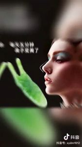 Dụng Cụ Massage Nâng Sống Mũi Thon Gọn Mũi Hàng Cẩm Thạch Cao Cấp Giúp Săn Chắc Da Sống Mũi Cao Và Thẳng Khuôn Mặt V-line An Toàn Tiện Dụng