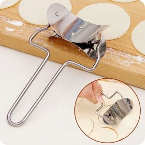 Dumpling Maker 304 Stainless Steel
