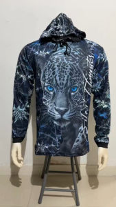 JERSEY HUNTER/JERSEY COMO/JERSEY BERBURU/KAOS OLAHRAGA/BAJU TOPI BERBURU/JERSEY MACAN