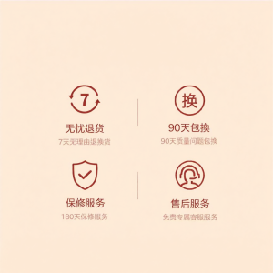 QINGXIANGTAI | Natural Freshwater Pearl Loose Beads for DIY Jewelry