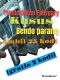HASIL PANDE JAWA