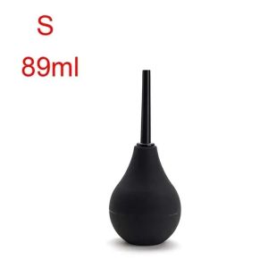 1PC Máy Tạo Vòi Xịt Di Động Dụng Cụ Tiệt Trùng Ống Tiêm Thuốc Dụng Cụ Xịt Vào Ruột Vòi Xịt Dòng Thẳng Dụng Cụ Vệ Sinh Ruột Phụ Kiện Vòi Xịt