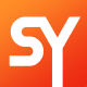 SUOYAN Auto Accessories