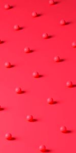 PROMO! VIVO Y66 RAM 4/64GB 4G LTE SMARTPHONE dual sim [NEW/COD]