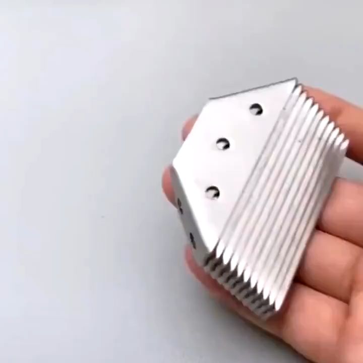 1pcs Universal Furniture Corner Connector Angle Connector Furniture