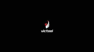 Victool Máy Trộn Bê Tông Điện 2500W Máy Khuấy Trộn Bê Tông Cầm Tay Tốc Độ Cho Vữa Sơn Bùn Vữa 800 Vòng/phút máy trộn