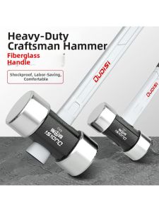 FENGHONGTAO | Demolition Sledge Hammer Octagonal