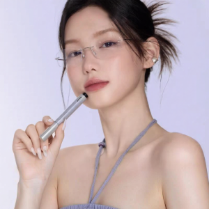 AZTK | Smudge-Proof Nude Color Lipstick