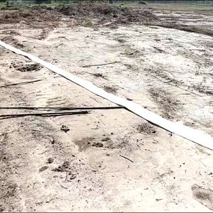 โรลเก็บสายยาง สายพ่นยา ที่เก็บสายยาง ที่ม้วนสาย โรลม้วนสาย 100 ม. ที่ม้วนสายยาง การจัดเก็บอย่างรวดเร็ว การออกแบบพับ