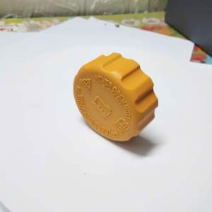 Nắp bình nước phụ Chevrolet Captiva Deawoo Lanos Matiz Nubira Lacetti Gentra