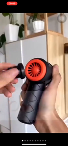 Siêu Phẩm LazMall Deal HOT -50% Máy Hút Bụi Ô Tô Cầm Tay Sọc Caro – Công Suất Mạnh Nhỏ Gọn Dễ Vệ Sinh Nội Thất Xe Hơi độc quyền LazMall