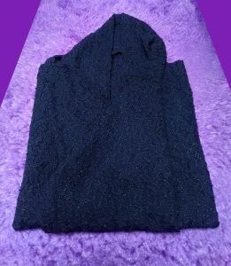 Kebaya Bali Brokat modern Kutu Baru Kebaya saja Tanpa kancing