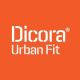 Dicora