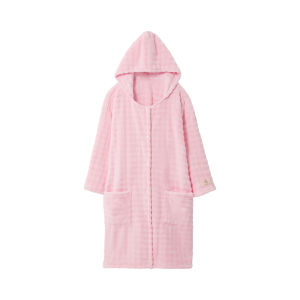Quick-Drying Thicker Robe