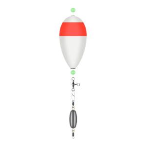 DIAOHAINI | Lure Fishing Tackle Set