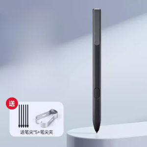 ONYX BOOX NOTE+2/3 PRO NOVA MAX2/3 Handwritten Touch Pen Electromagnetic Pen