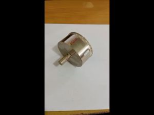 Matabor Kaca 62mm: Kualitas Tinggi & Desain Modern