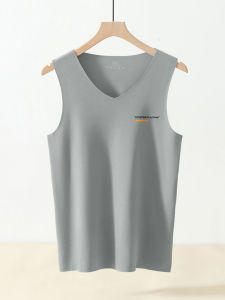 WANTELU | Heat Generating Seamless Thermal Innerwear