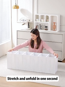 ☀️Life Core☀️ Foldable Plastic Shoe Rack with 1/3/6/9 Layers with Space-Saving Shoe Cabinet Organizer with Transparent & Side Door Options