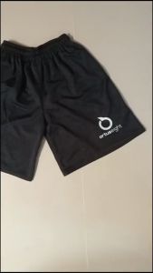 BAROKAH Celana Pendek sporty anak Pria wanita ortsg usia 7-14tahun