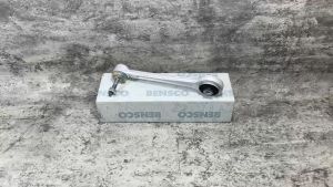 Ball Joint Belakang Lurus BMW E39 BENSco