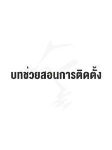 ชั้นวางเสื้อผ้ายืดหดได้ ปรับความยาว ชั้นเก็บของในตู้เสื้อผ้า อุปกรณ์จัดเก็บเสื้อผ้า ชั้นเก็บเสื้อผ้า ซ้อนกันได้ วางแผ่นเสื้อผ้า ชุดเทรนด์ คุณภาพเสริมสวย