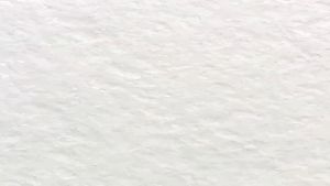 Beginner Handmade Essential Books: A Comprehensive Guide