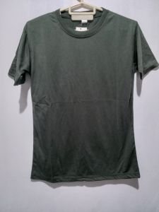 kaos oblong
