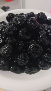 ลูกไหน อบแห้ง อบธรรมชาติ สด ใหม่ อร่อยดี มีประโยชน์ ธัญพืชเพื่อสุขภาพ