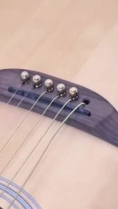Nexlent Guitar String Winder/Guitar String Cutter/Guitar Bridge Pin Puller Guitars Instrument Accessories
