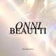 Onni Beautti