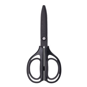 KOKUYO | Safe Student Air Non-Stick Scissors Small
