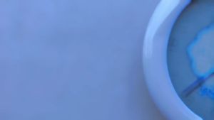 Jam Dinding Islamic Series Diameter Besar 30cm Desain Kaligrafi Muslim Modern Mesin Sweep Silent