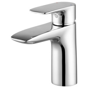 Home Hot And Cold Water Faucet Red Dot Awarded