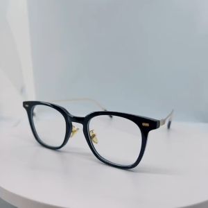 *New Arrival*【SG Seller】Wing - Korean Designer Style Anti Bluelight Computer Glass
