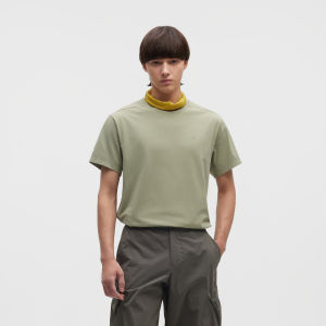 Bananain | Cool Breathable Comfort T-Shirt
