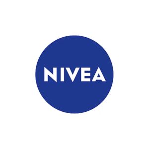 นีเวีย เซรั่มจัดการสิว แอคเน่ แคร์ ซูปเปอร์ เซรั่ม 7 มล. 4 ชิ้น NIVEA